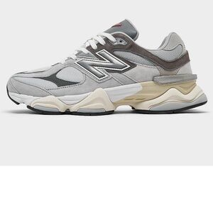 New Balance 9060 Runner Grey